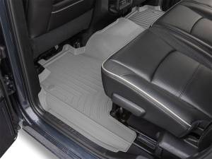 WeatherTech - WeatherTech 4615453IM FloorLiner HP - Image 2