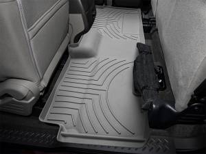 WeatherTech - WeatherTech 461794IM FloorLiner HP - Image 13