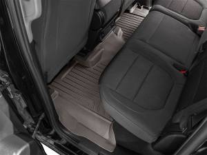 WeatherTech - WeatherTech 4714368IM FloorLiner HP - Image 2
