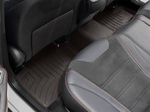 WeatherTech - WeatherTech 478982IM FloorLiner HP - Image 13
