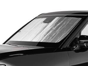 WeatherTech - WeatherTech TS1435 WeatherTech SunShade - Image 3