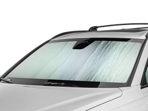 WeatherTech - WeatherTech TS1452 WeatherTech SunShade - Image 3