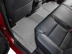 WeatherTech - WeatherTech 4617082IM FloorLiner HP - Image 13