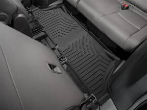 WeatherTech - WeatherTech 4412183IM FloorLiner HP - Image 13
