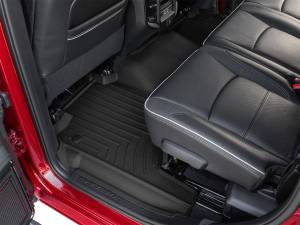 WeatherTech - WeatherTech 4415455IM FloorLiner HP - Image 2