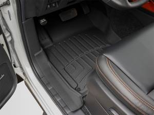 WeatherTech - WeatherTech 4417051IM FloorLiner HP - Image 13