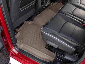 WeatherTech - WeatherTech 4515455IM FloorLiner HP - Image 2
