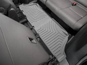 WeatherTech - WeatherTech 4612183IM FloorLiner HP - Image 13