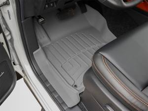 WeatherTech - WeatherTech 4617051IM FloorLiner HP - Image 13