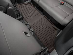 WeatherTech - WeatherTech 4712183IM FloorLiner HP - Image 13