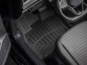 WeatherTech - WeatherTech 4413171IM FloorLiner HP - Image 13