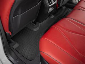 WeatherTech - WeatherTech 4414692IM FloorLiner HP - Image 2