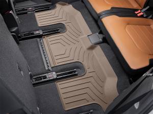 WeatherTech - WeatherTech 4510845IM FloorLiner HP - Image 13