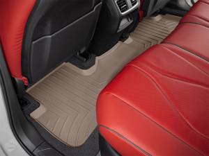 WeatherTech - WeatherTech 4514692IM FloorLiner HP - Image 2