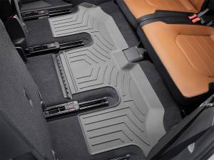 WeatherTech - WeatherTech 4610845IM FloorLiner HP - Image 13