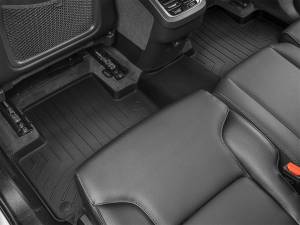 WeatherTech - WeatherTech 448282IM FloorLiner HP - Image 13