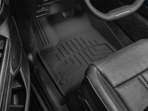 WeatherTech - WeatherTech 4417041IM FloorLiner HP - Image 13