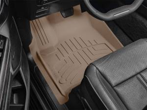 WeatherTech - WeatherTech 4517041IM FloorLiner HP - Image 13