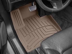 WeatherTech - WeatherTech 458281IM FloorLiner HP - Image 13