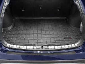 WeatherTech - WeatherTech 401678 Cargo Liner - Image 2