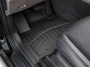 WeatherTech - WeatherTech 4416721IM FloorLiner HP - Image 13