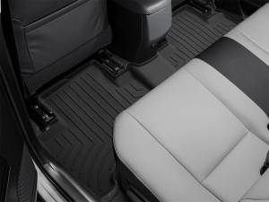 WeatherTech - WeatherTech 445103IM FloorLiner HP - Image 13