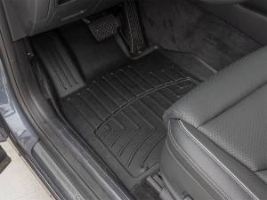 WeatherTech - WeatherTech 4416971IM FloorLiner HP - Image 13
