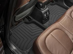 WeatherTech - WeatherTech 447482IM FloorLiner HP - Image 2