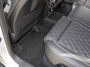 WeatherTech - WeatherTech 4416972IM FloorLiner HP - Image 13