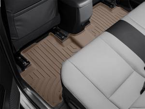 WeatherTech - WeatherTech 455103IM FloorLiner HP - Image 13