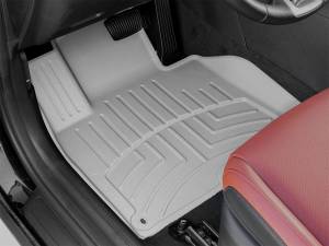 WeatherTech - WeatherTech 4617321IM FloorLiner HP - Image 13