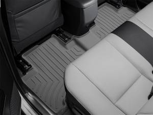 WeatherTech - WeatherTech 465103IM FloorLiner HP - Image 13