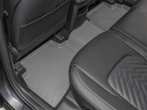 WeatherTech - WeatherTech 4617322IM FloorLiner HP - Image 13