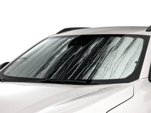 WeatherTech - WeatherTech TS1497 WeatherTech SunShade - Image 3