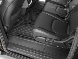 WeatherTech - WeatherTech 4416722IM FloorLiner HP - Image 13