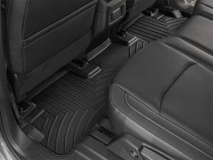 WeatherTech - WeatherTech 4416982IM FloorLiner HP - Image 13