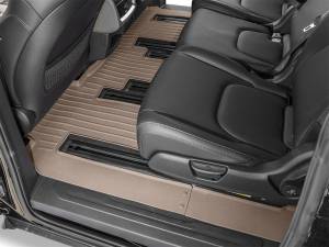 WeatherTech - WeatherTech 4516722IM FloorLiner HP - Image 13