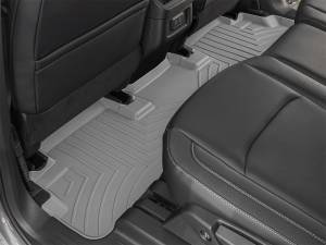 WeatherTech - WeatherTech 4616982IM FloorLiner HP - Image 13