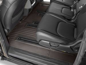 WeatherTech - WeatherTech 4716722IM FloorLiner HP - Image 13