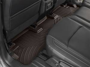WeatherTech - WeatherTech 4716982IM FloorLiner HP - Image 13