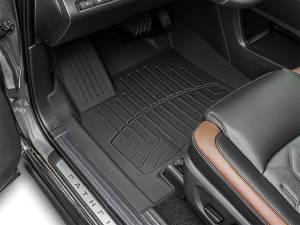 WeatherTech - WeatherTech 4416981IM FloorLiner HP - Image 13