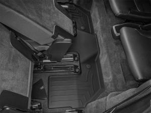 WeatherTech - WeatherTech 448283IM FloorLiner HP - Image 13