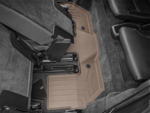 WeatherTech - WeatherTech 458283IM FloorLiner HP - Image 13