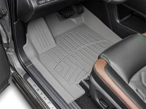 WeatherTech - WeatherTech 4616981IM FloorLiner HP - Image 13