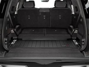 WeatherTech - WeatherTech 401566 Cargo Liner - Image 2