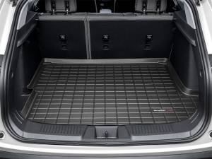 WeatherTech - WeatherTech 401718 Cargo Liner - Image 2