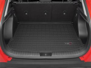 WeatherTech - WeatherTech 401744 Cargo Liner - Image 2