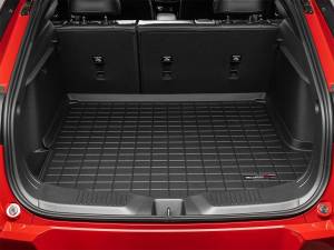 WeatherTech - WeatherTech 401746 Cargo Liner - Image 2