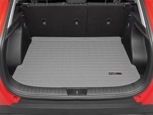 WeatherTech - WeatherTech 421744 Cargo Liner - Image 2