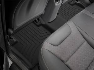 WeatherTech - WeatherTech 4410363IM FloorLiner HP - Image 13